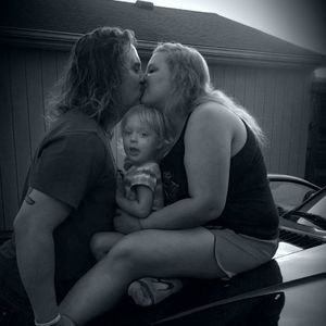 Meet your Posher, Benjamin